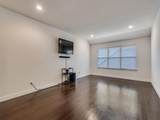 1405 Big Creek Drive - Photo 16