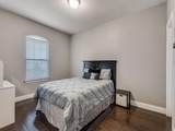 1405 Big Creek Drive - Photo 17
