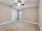 1405 Big Creek Drive - Photo 18