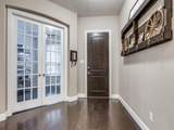 1405 Big Creek Drive - Photo 2