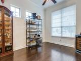 1405 Big Creek Drive - Photo 3