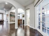 1405 Big Creek Drive - Photo 4