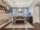 1405 Big Creek Drive - Photo 5