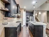 1405 Big Creek Drive - Photo 6