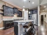 1405 Big Creek Drive - Photo 7