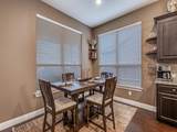 1405 Big Creek Drive - Photo 8