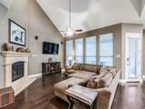 1405 Big Creek Drive - Photo 9