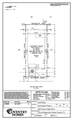 1828 Autumn Sage Drive - Photo 39