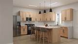 495 Lessie Circle - Photo 7