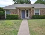 2436 Trenton Drive - Photo 1