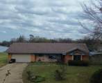 200 Myndi Street - Photo 1