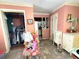 200 Myndi Street - Photo 11