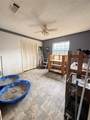 200 Myndi Street - Photo 15