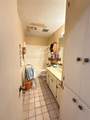 200 Myndi Street - Photo 16