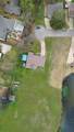 200 Myndi Street - Photo 4