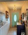 200 Myndi Street - Photo 5