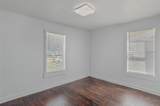 219 Slattery Boulevard - Photo 10