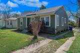 219 Slattery Boulevard - Photo 2