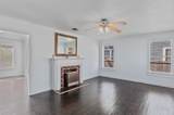 219 Slattery Boulevard - Photo 3