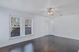 219 Slattery Boulevard - Photo 4