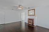219 Slattery Boulevard - Photo 5