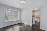 219 Slattery Boulevard - Photo 6