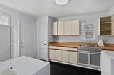 219 Slattery Boulevard - Photo 7
