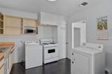 219 Slattery Boulevard - Photo 8