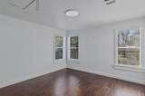 219 Slattery Boulevard - Photo 9