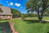 101 Chesterton Court - Photo 31