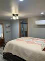 248 -Shaffer Road - Photo 10