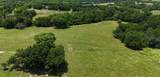 248 -Shaffer Road - Photo 23