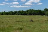248 -Shaffer Road - Photo 27