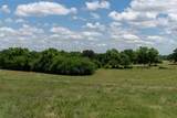 248 -Shaffer Road - Photo 28