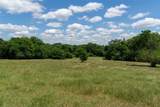 248 -Shaffer Road - Photo 31