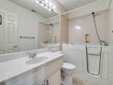 9981 Waterfront Trail - Photo 19
