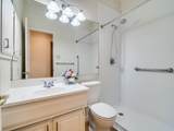 9981 Waterfront Trail - Photo 20