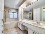 9981 Waterfront Trail - Photo 21