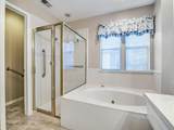 9981 Waterfront Trail - Photo 22