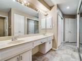 9981 Waterfront Trail - Photo 23