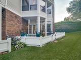 9981 Waterfront Trail - Photo 24
