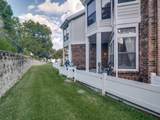 9981 Waterfront Trail - Photo 25