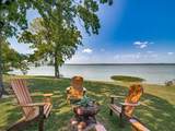 9981 Waterfront Trail - Photo 26