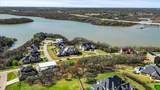 2309 Oak Bluff - Photo 3