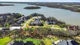 2309 Oak Bluff - Photo 4
