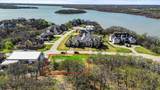 2309 Oak Bluff - Photo 7