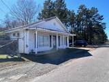 11709 Hwy 84 - Photo 1