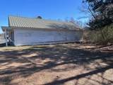 11709 Hwy 84 - Photo 3