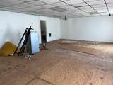 11709 Hwy 84 - Photo 4