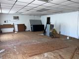 11709 Hwy 84 - Photo 5